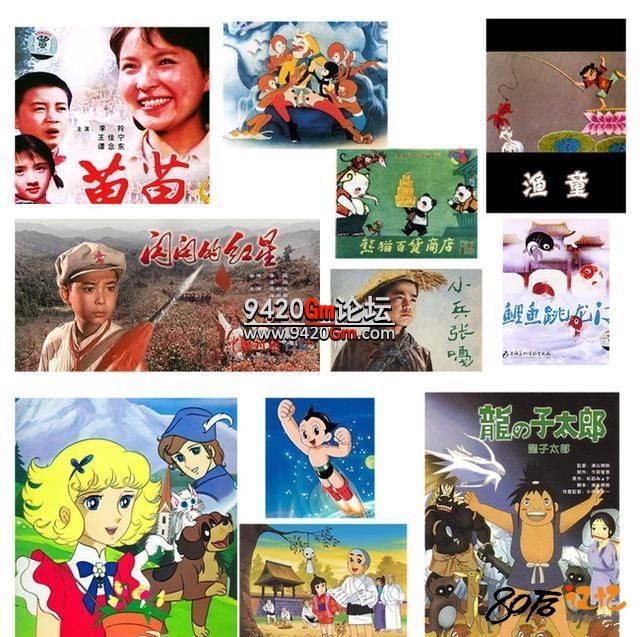 6f1524aab1fdd36fa934421172af65af.jpeg