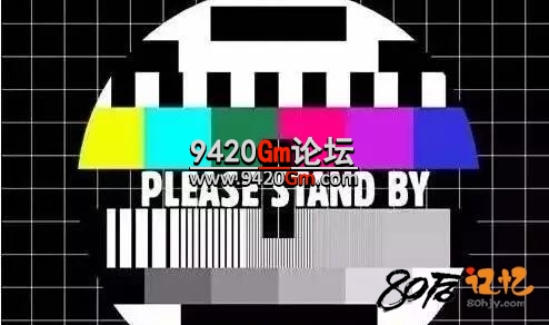 7fe045245db4afea51b0ddcfdc74572c.jpeg