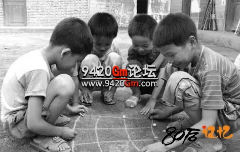 7d173ca90163ba252072e7248db89432.jpeg