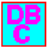 DBC2000_32位_64位