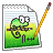 Notepad++