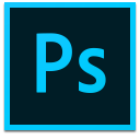 Photoshop